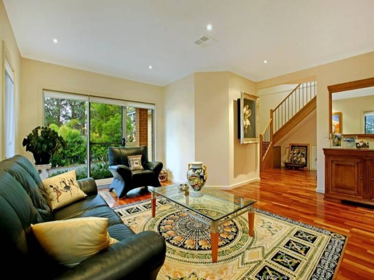72 Collins Road, ST IVES, St Ives - Thumbnail 2