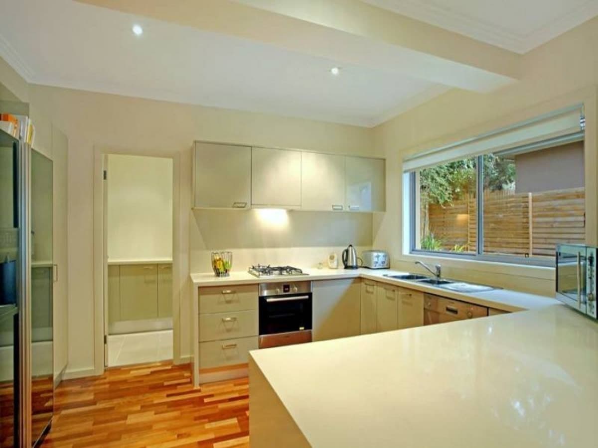 72 Collins Road, ST IVES, St Ives - Thumbnail 3