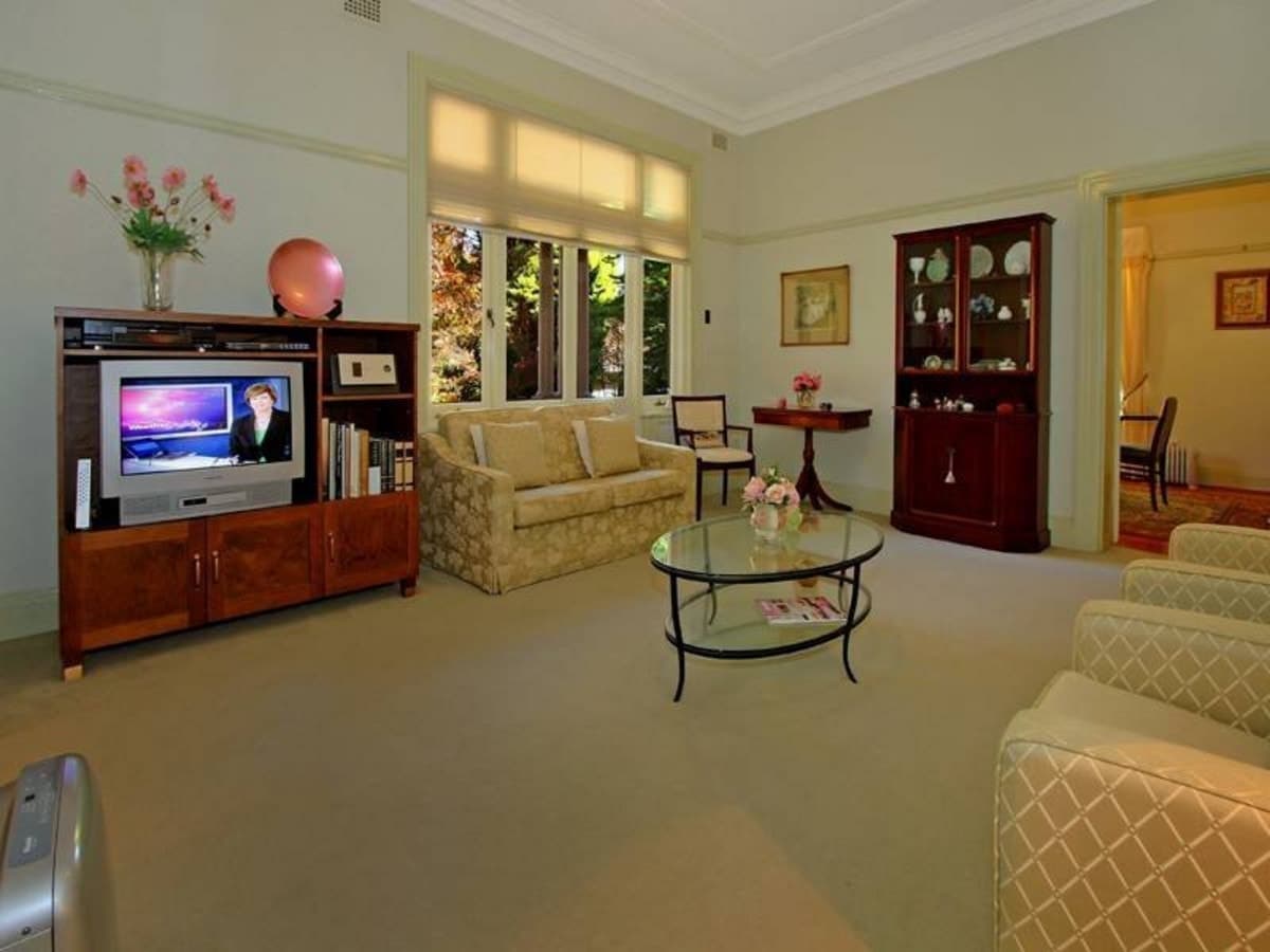 3/26 Kuringai Avenue, TURRAMURRA, Turramurra - Thumbnail 2