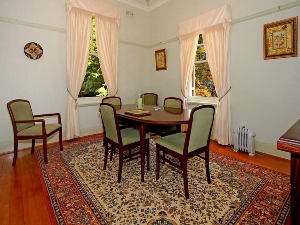 3/26 Kuringai Avenue, TURRAMURRA, Turramurra - Thumbnail 3