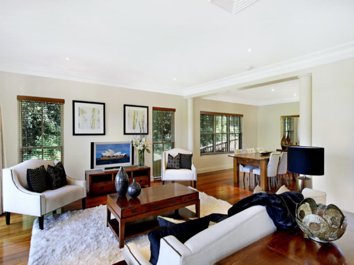32 Water Street, WAHROONGA, Wahroonga - Thumbnail 2