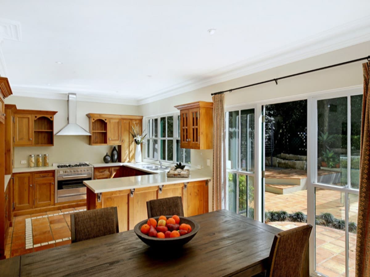 32 Water Street, WAHROONGA, Wahroonga - Thumbnail 3