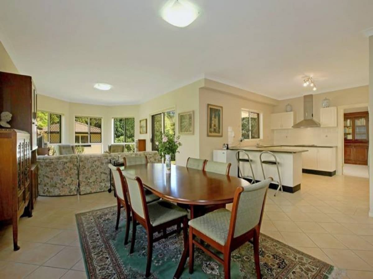 10 Nambucca Street, TURRAMURRA, Turramurra - Thumbnail 2