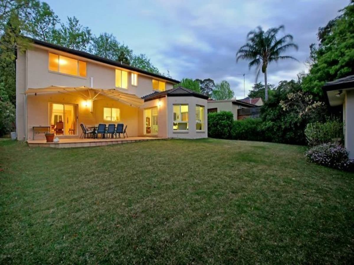 10 Nambucca Street, TURRAMURRA, Turramurra - Thumbnail 3