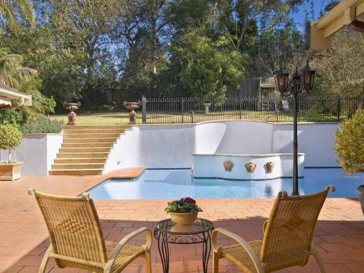 10 Macquarie Road, PYMBLE, Pymble - Thumbnail 2