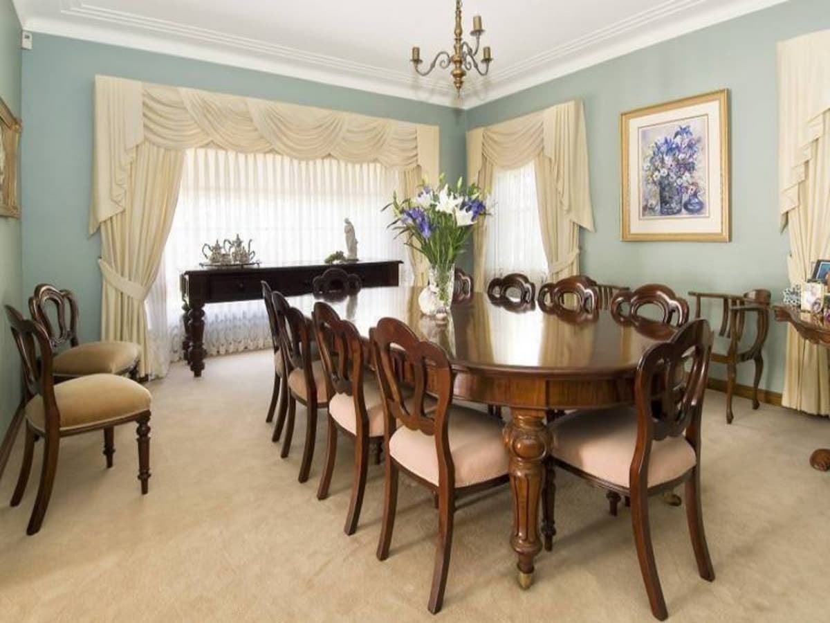 10 Macquarie Road, PYMBLE, Pymble - Thumbnail 3