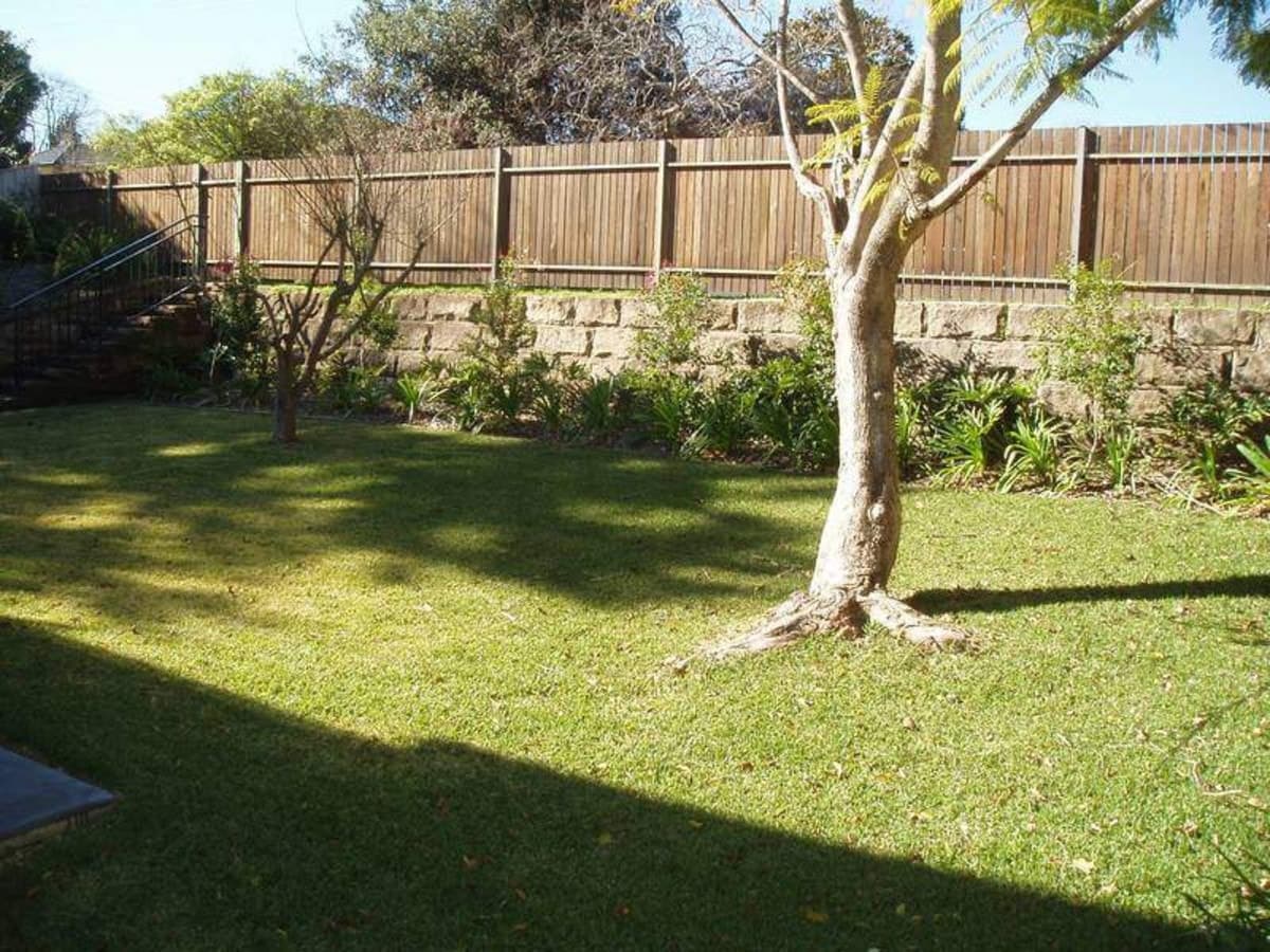 1 Valley Park Crescent, TURRAMURRA, Turramurra - Thumbnail 2