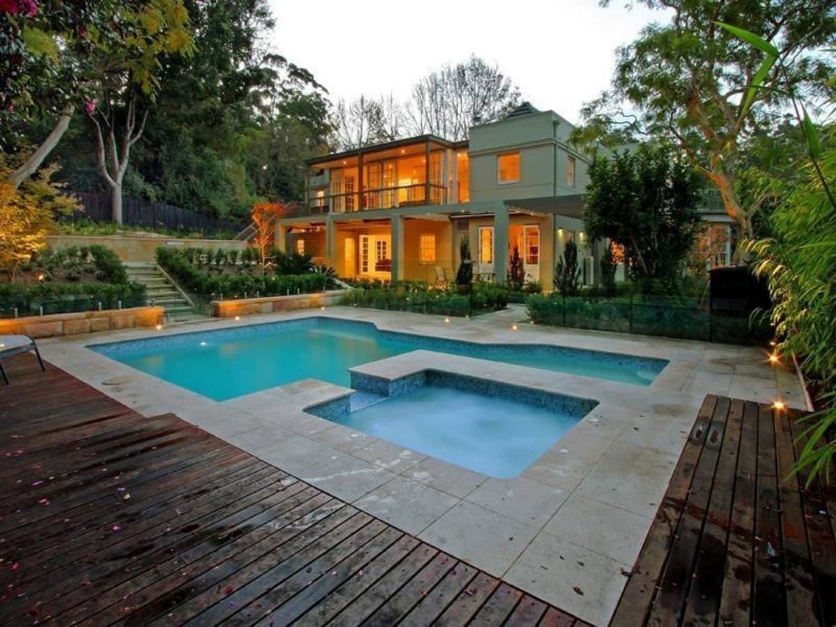 51 Billyard Avenue, WAHROONGA, Wahroonga - Image 1