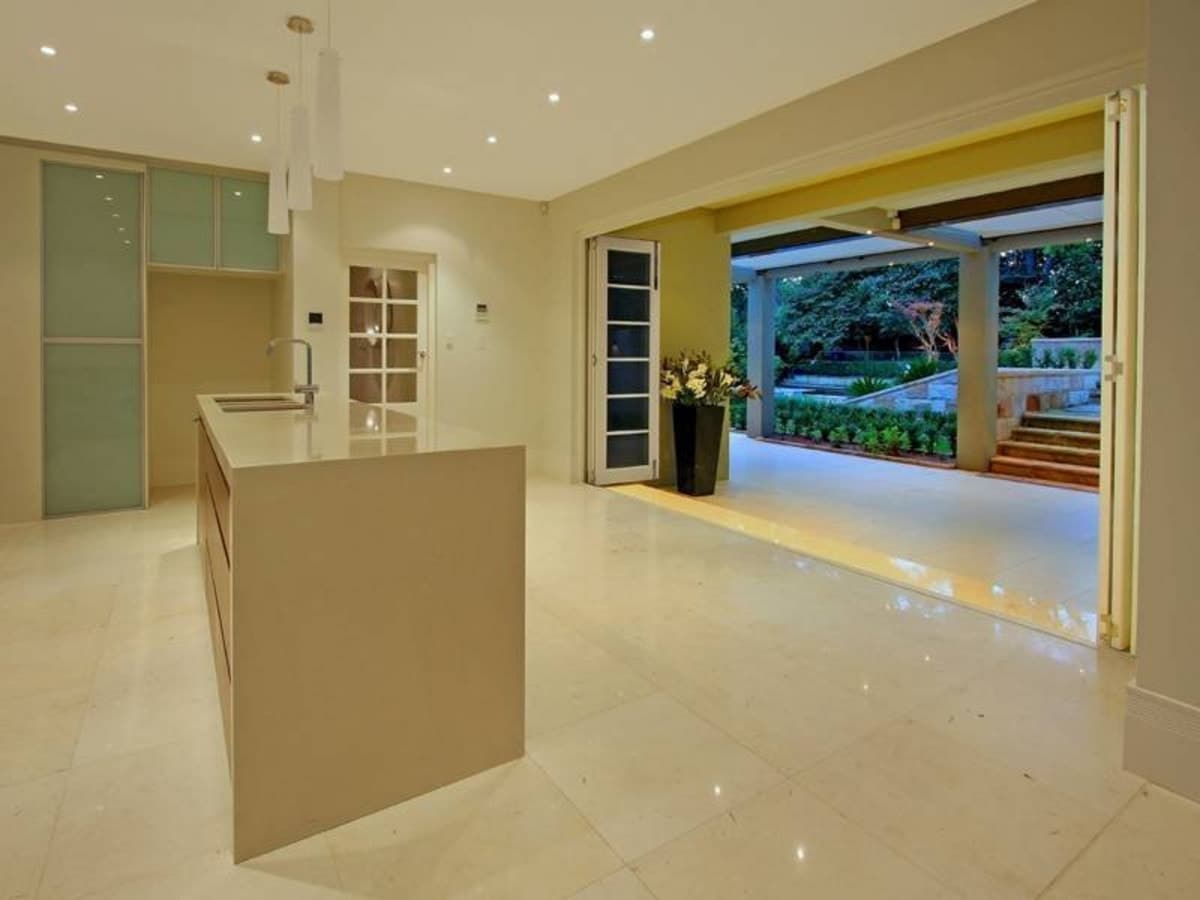 51 Billyard Avenue, WAHROONGA, Wahroonga - Thumbnail 2