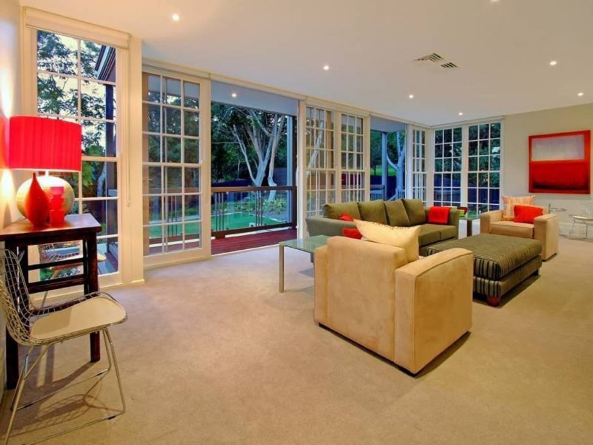 51 Billyard Avenue, WAHROONGA, Wahroonga - Thumbnail 3