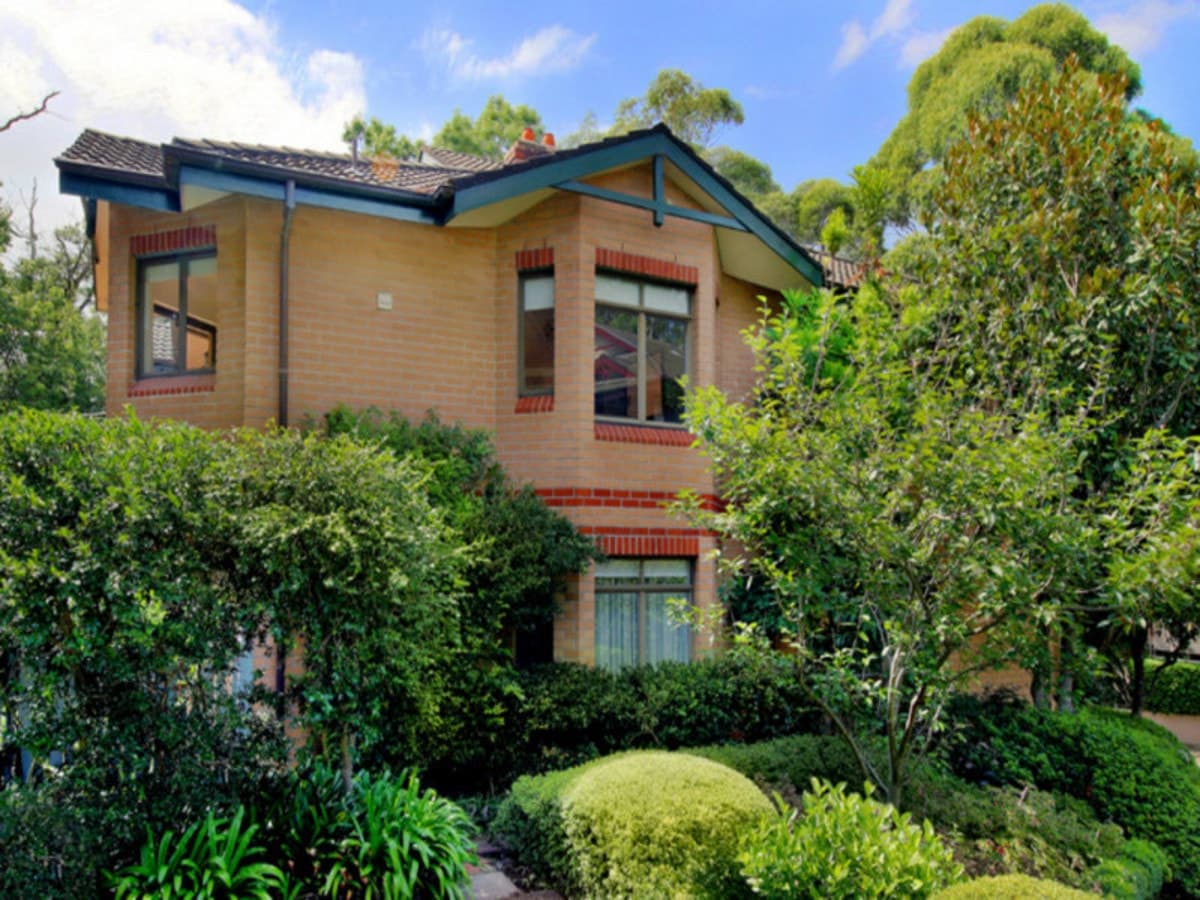 10/3 Telegraph Road, PYMBLE, Pymble - Image 1