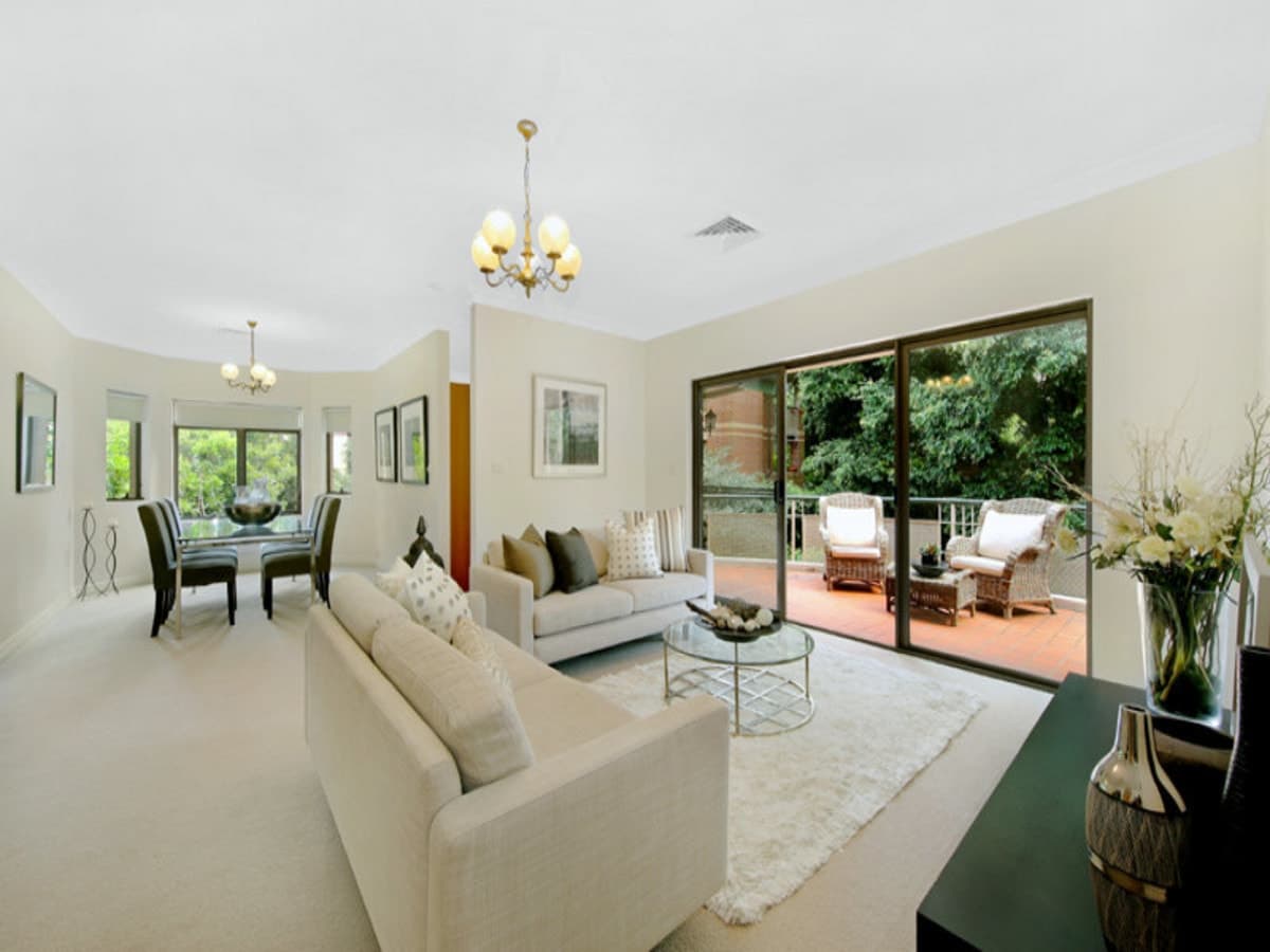 10/3 Telegraph Road, PYMBLE, Pymble - Thumbnail 2