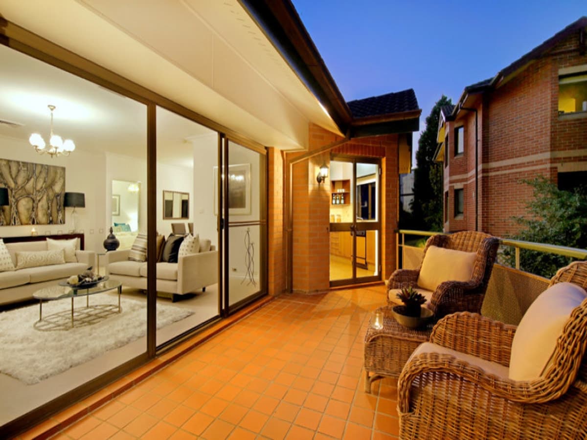 10/3 Telegraph Road, PYMBLE, Pymble - Thumbnail 3