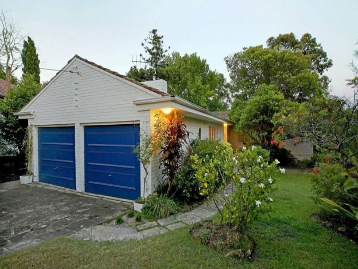 7 Laing Avenue, KILLARA, Killara - Thumbnail 2
