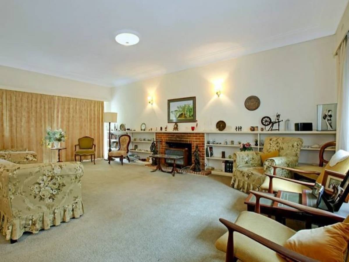 7 Laing Avenue, KILLARA, Killara - Thumbnail 3