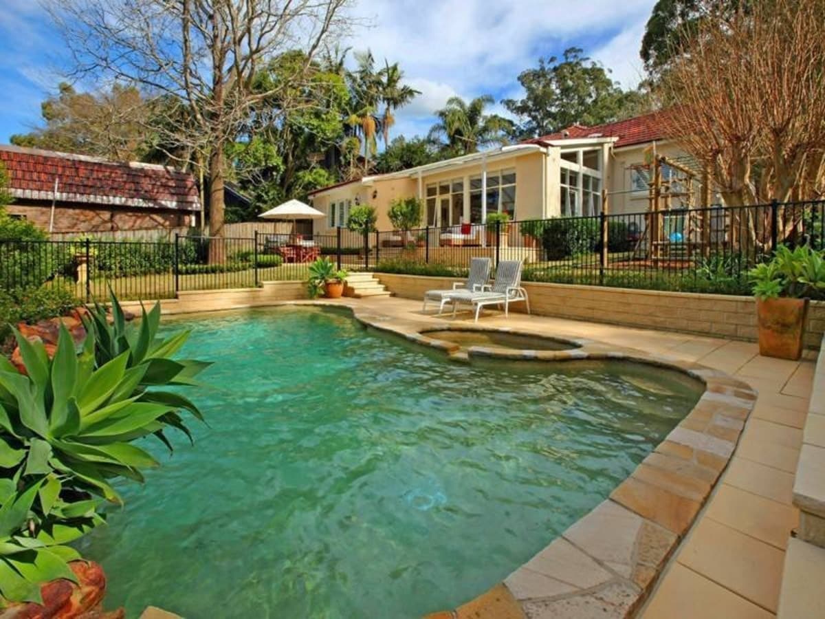 129 Eastern Road, TURRAMURRA, Turramurra - Thumbnail 2