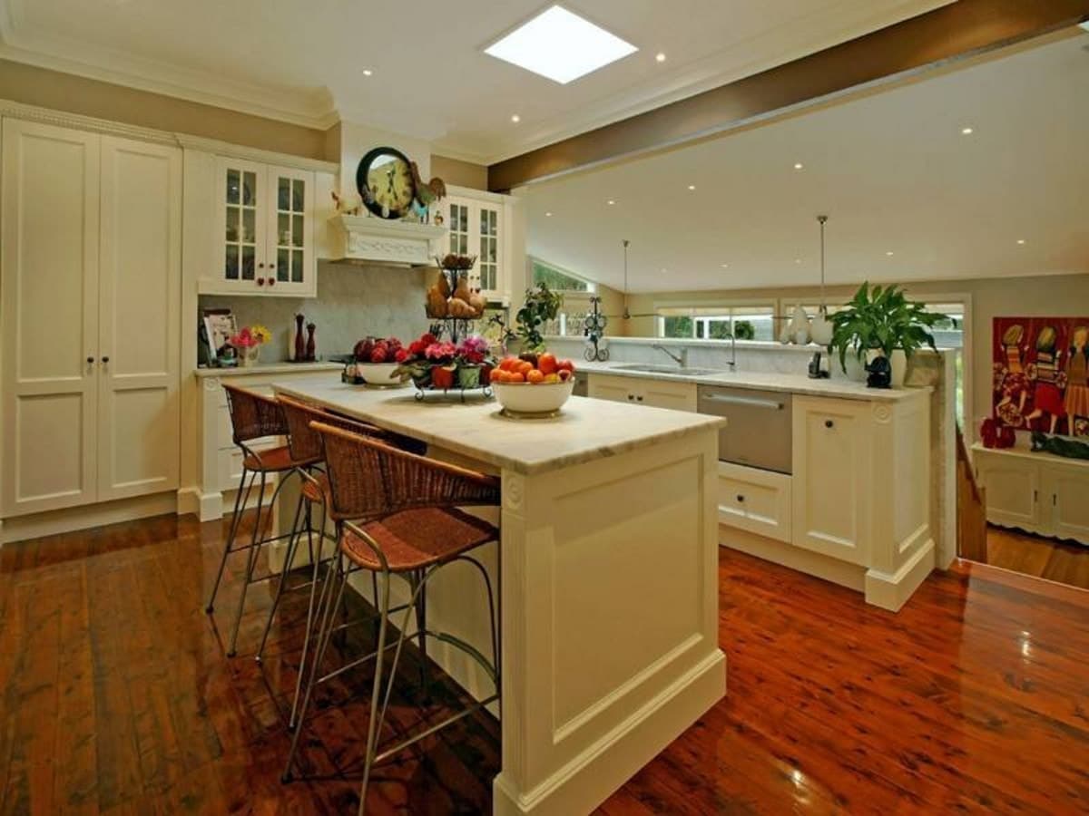 129 Eastern Road, TURRAMURRA, Turramurra - Thumbnail 3