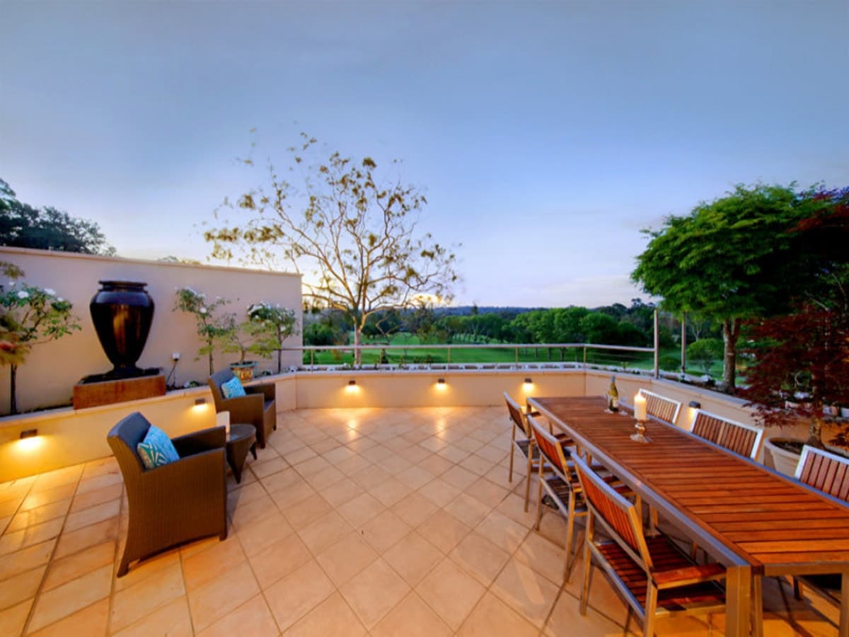4/18 Cowan Road, ST IVES, St Ives - Thumbnail 2