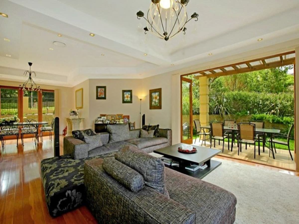 134 Pentecost Avenue, TURRAMURRA, Turramurra - Thumbnail 2