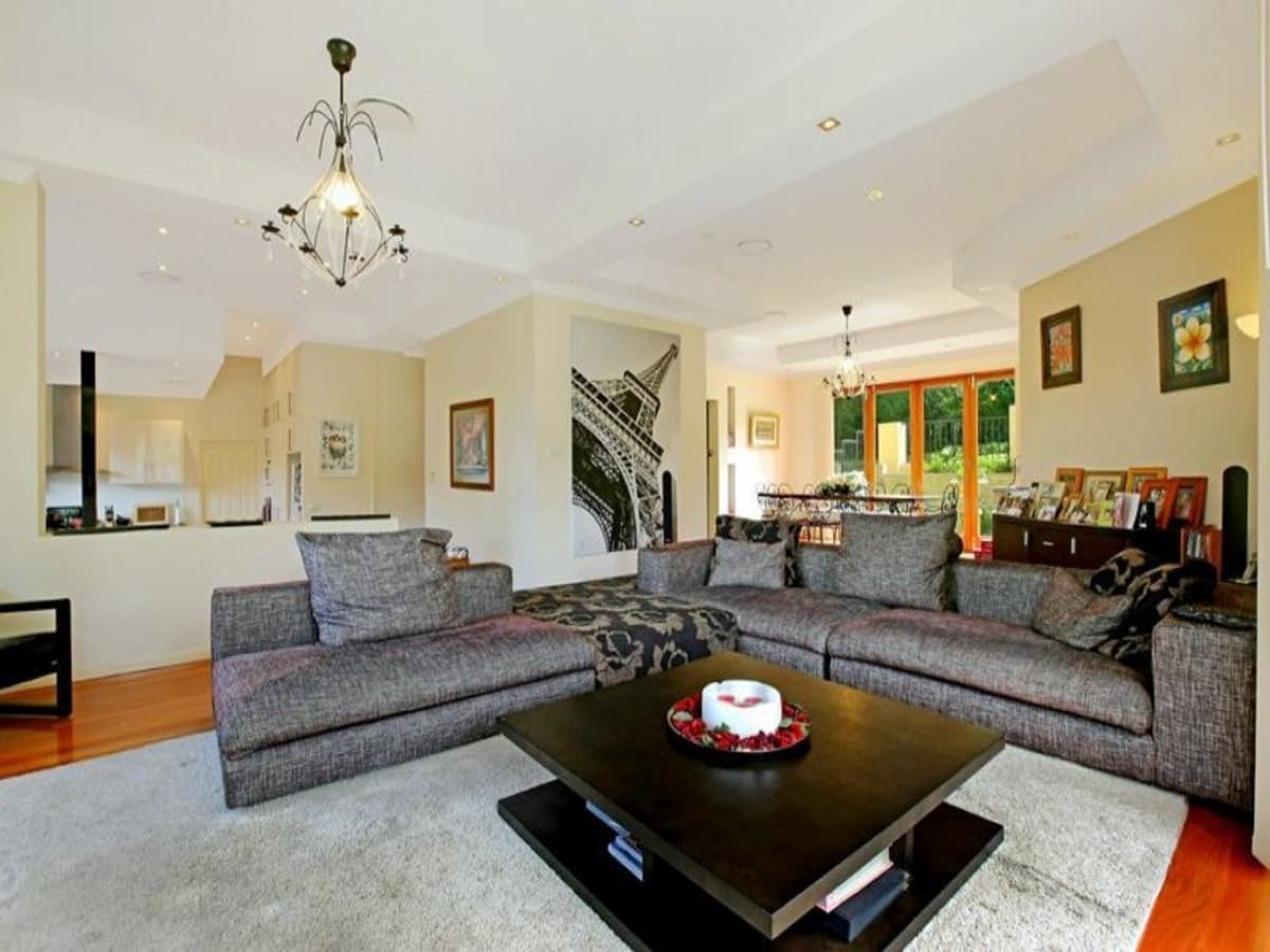 134 Pentecost Avenue, TURRAMURRA, Turramurra - Thumbnail 3