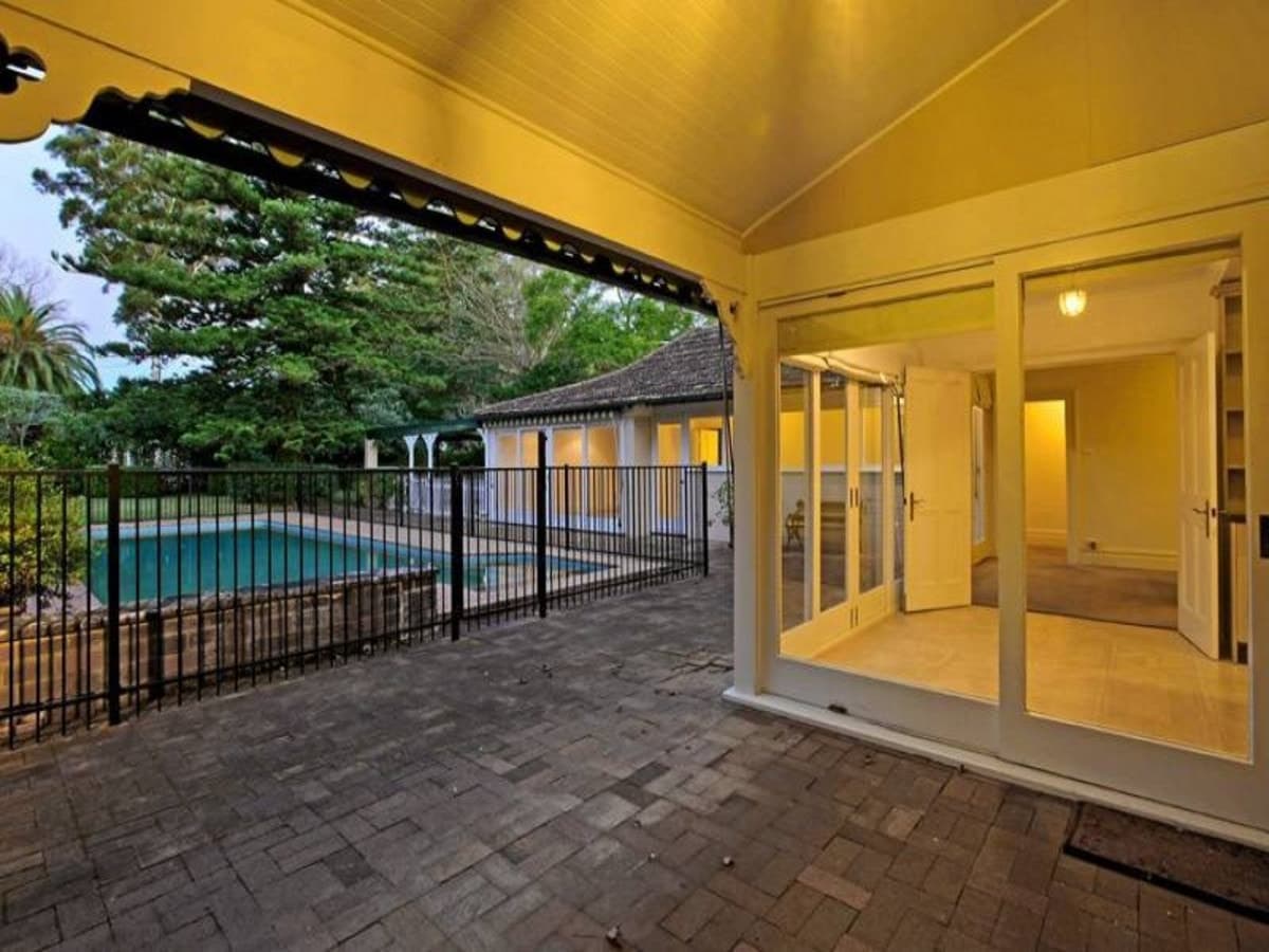 29 Cleveland Street, WAHROONGA, Wahroonga - Thumbnail 3