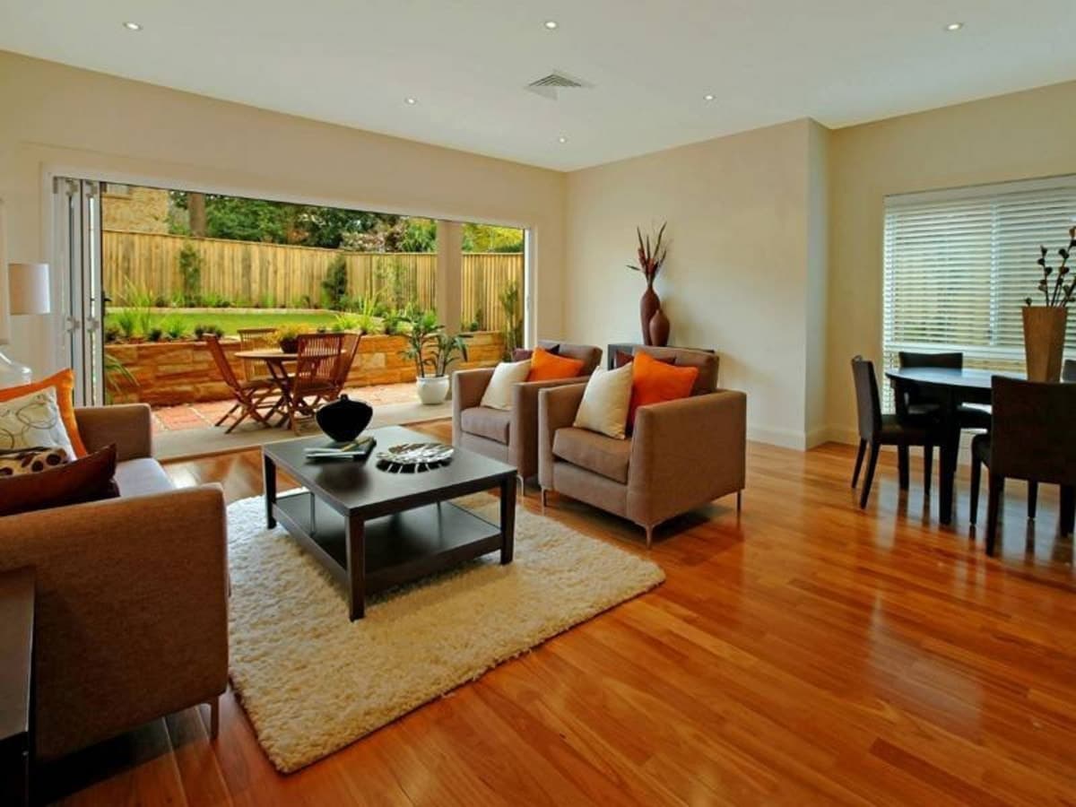 20 Kanoona Avenue, ST IVES, St Ives - Thumbnail 2