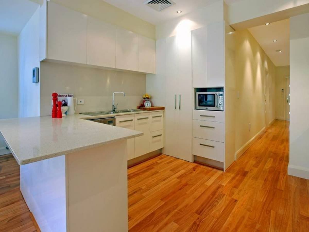 20 Kanoona Avenue, ST IVES, St Ives - Thumbnail 3