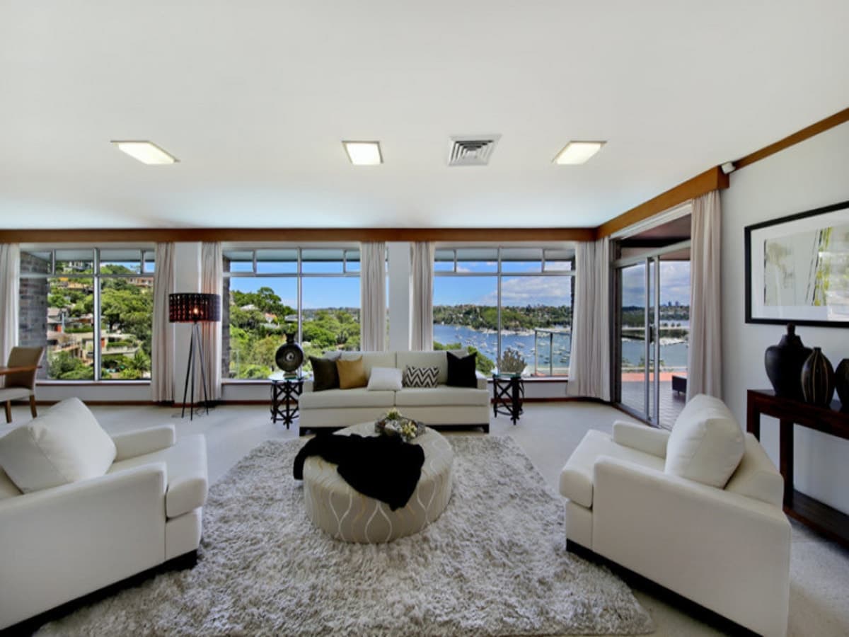 60 Peronne Avenue, CLONTARF, Clontarf - Thumbnail 2