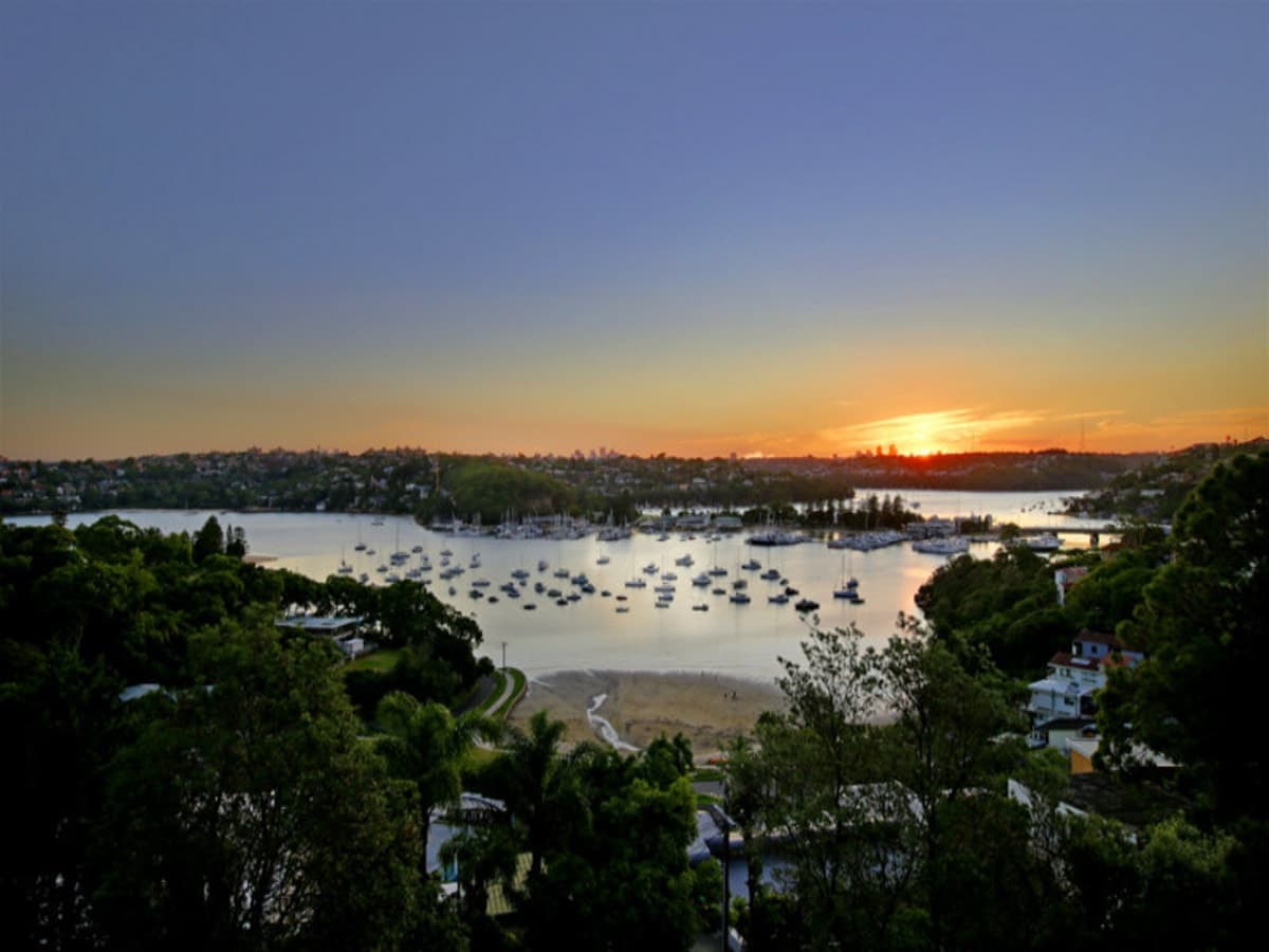 60 Peronne Avenue, CLONTARF, Clontarf - Thumbnail 3