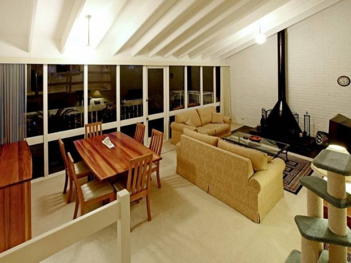 7 Terrell Avenue, WAHROONGA, Wahroonga - Image 1