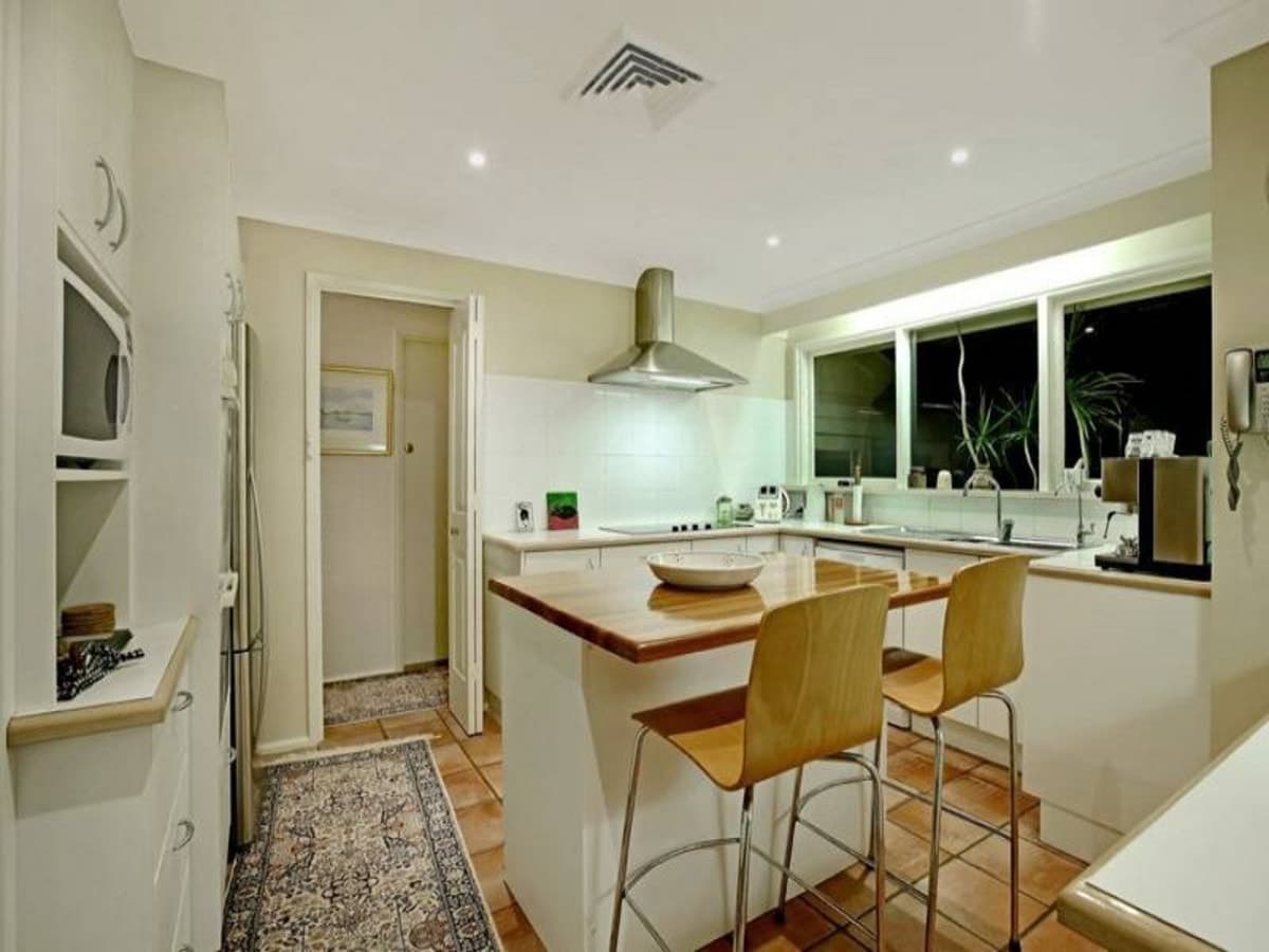 7 Terrell Avenue, WAHROONGA, Wahroonga - Thumbnail 2