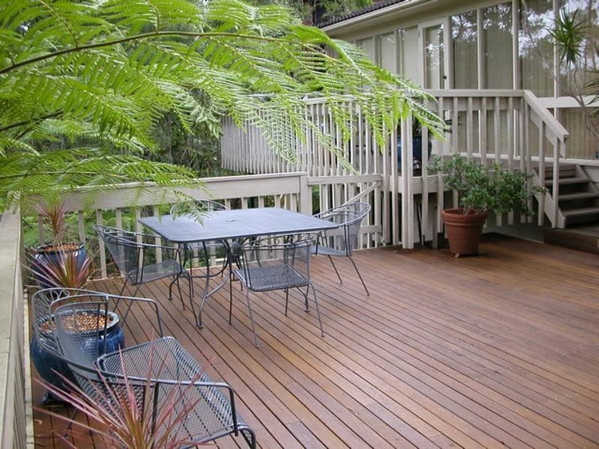 7 Terrell Avenue, WAHROONGA, Wahroonga - Thumbnail 3