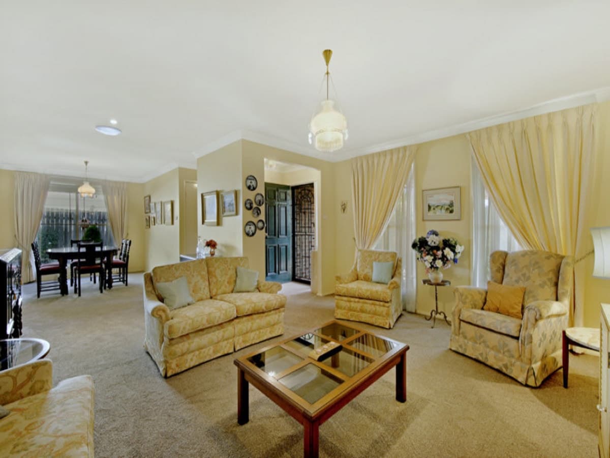 8A Fulbourne Avenue, PENNANT HILLS, Pennant Hills - Thumbnail 3
