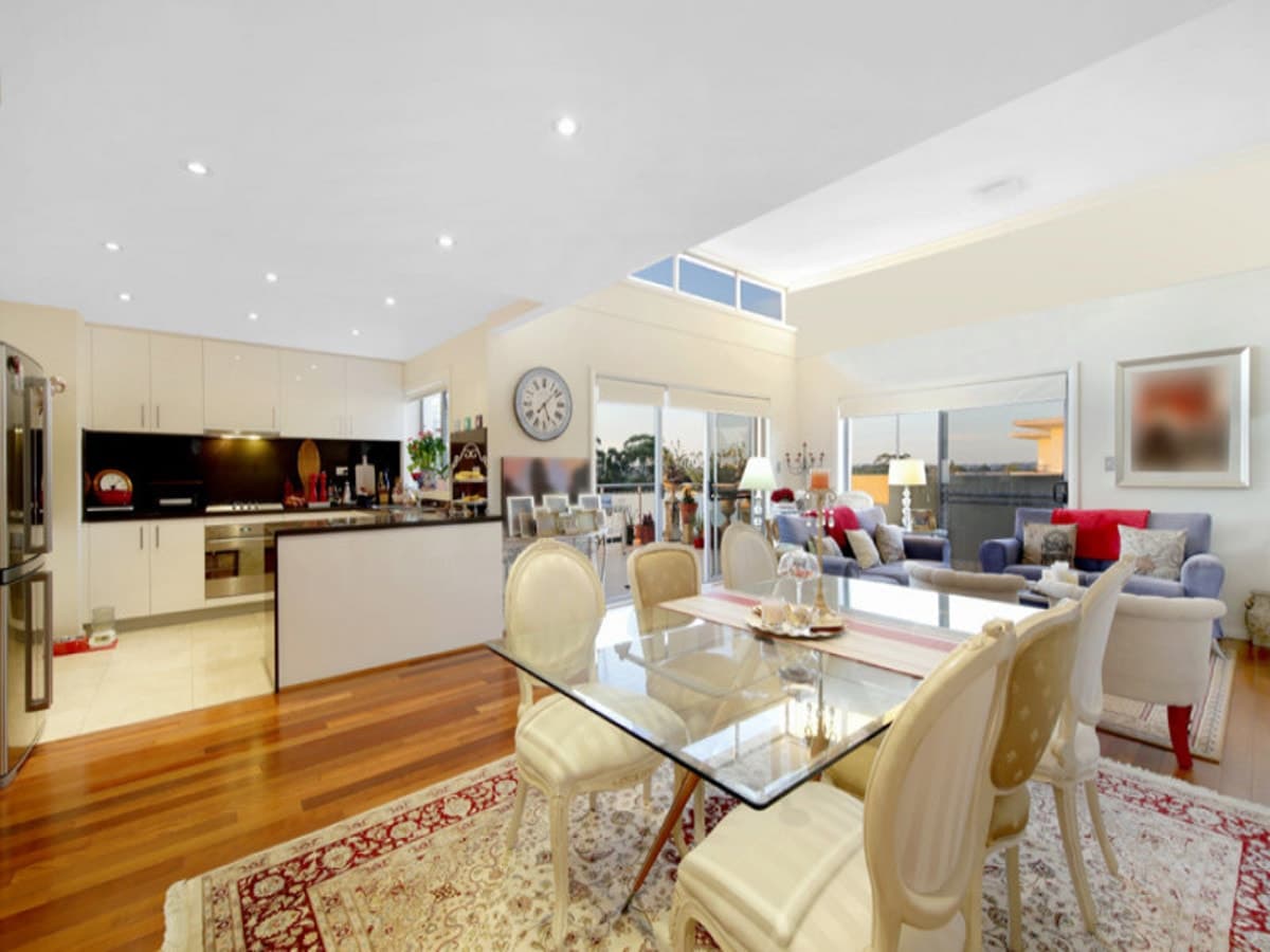 39/6-8 Culworth Avenue, KILLARA, Killara - Thumbnail 2