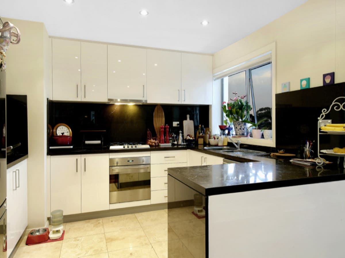 39/6-8 Culworth Avenue, KILLARA, Killara - Thumbnail 3