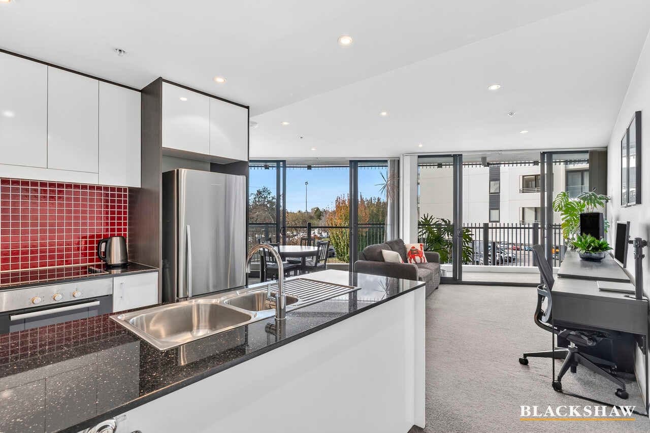32/1 Mouat Street, Lyneham, Lyneham - Thumbnail 2