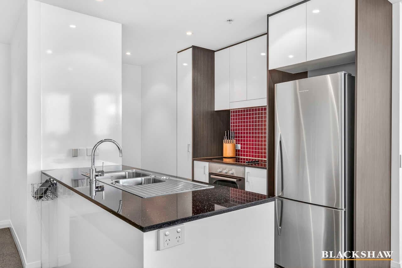 32/1 Mouat Street, Lyneham, Lyneham - Thumbnail 3