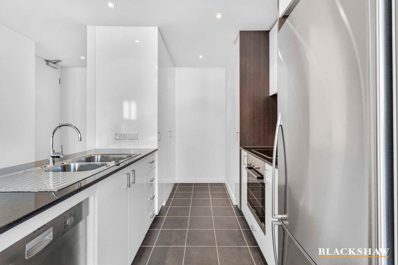 32/1 Mouat Street, Lyneham, Lyneham - Thumbnail 4