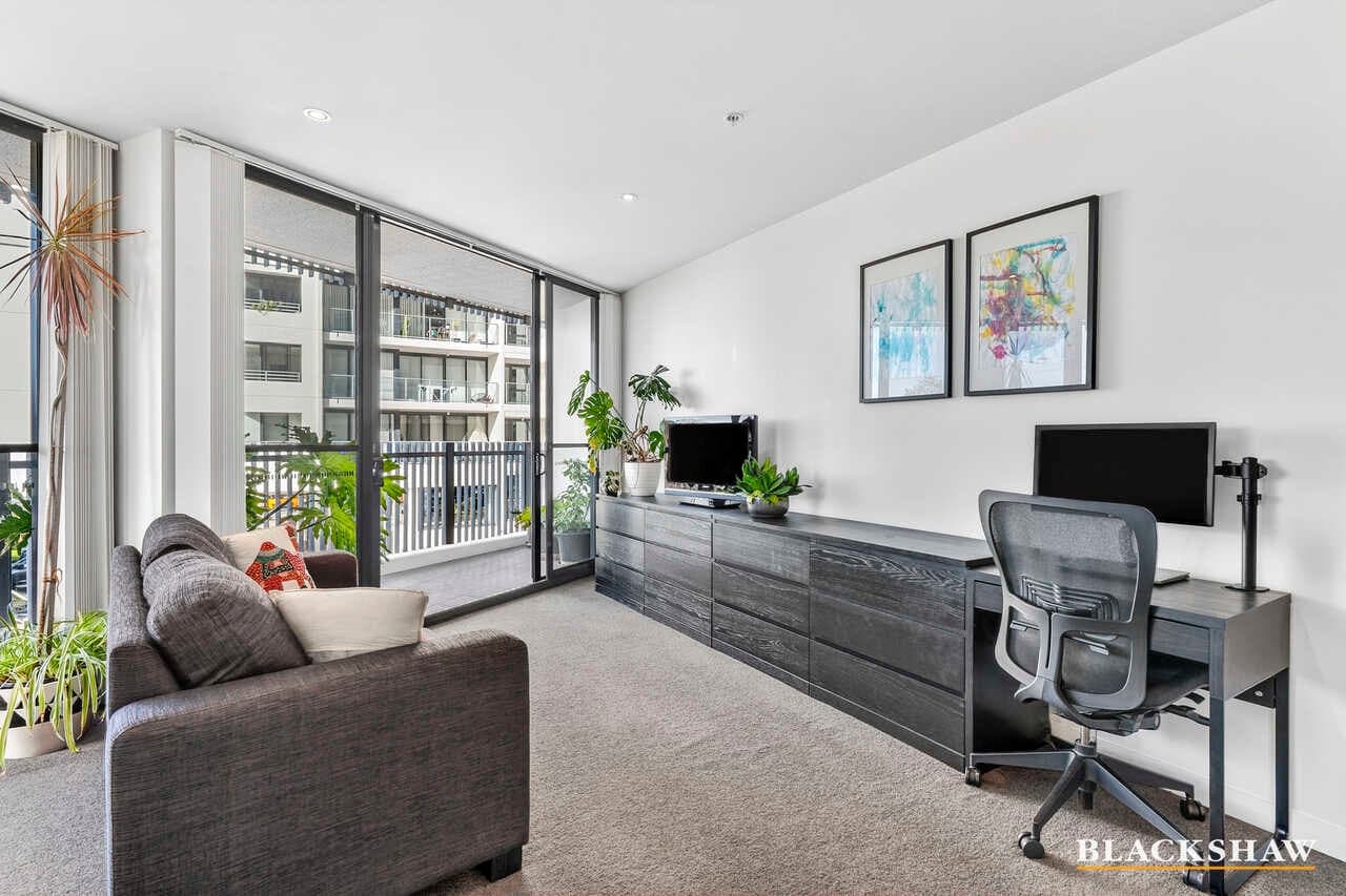 32/1 Mouat Street, Lyneham, Lyneham - Thumbnail 5