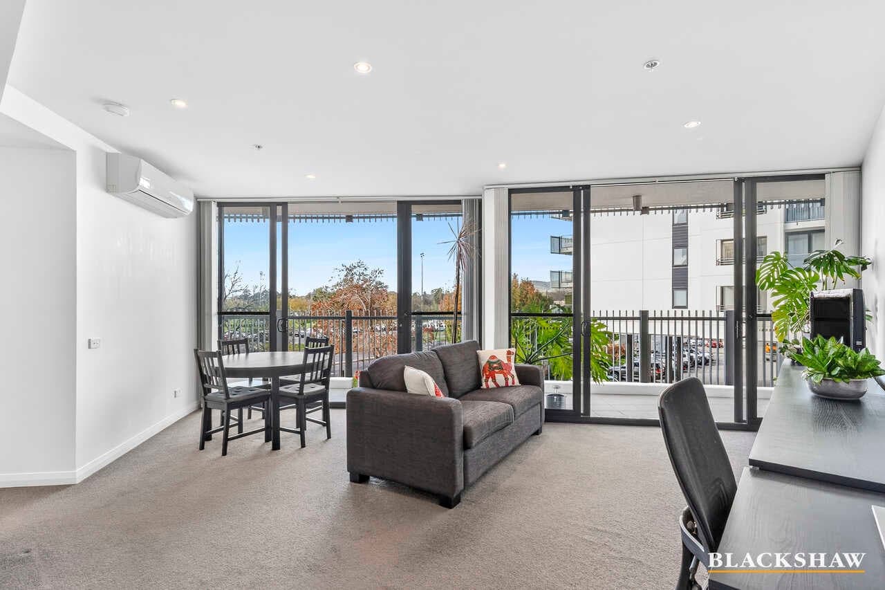 32/1 Mouat Street, Lyneham, Lyneham - Thumbnail 6