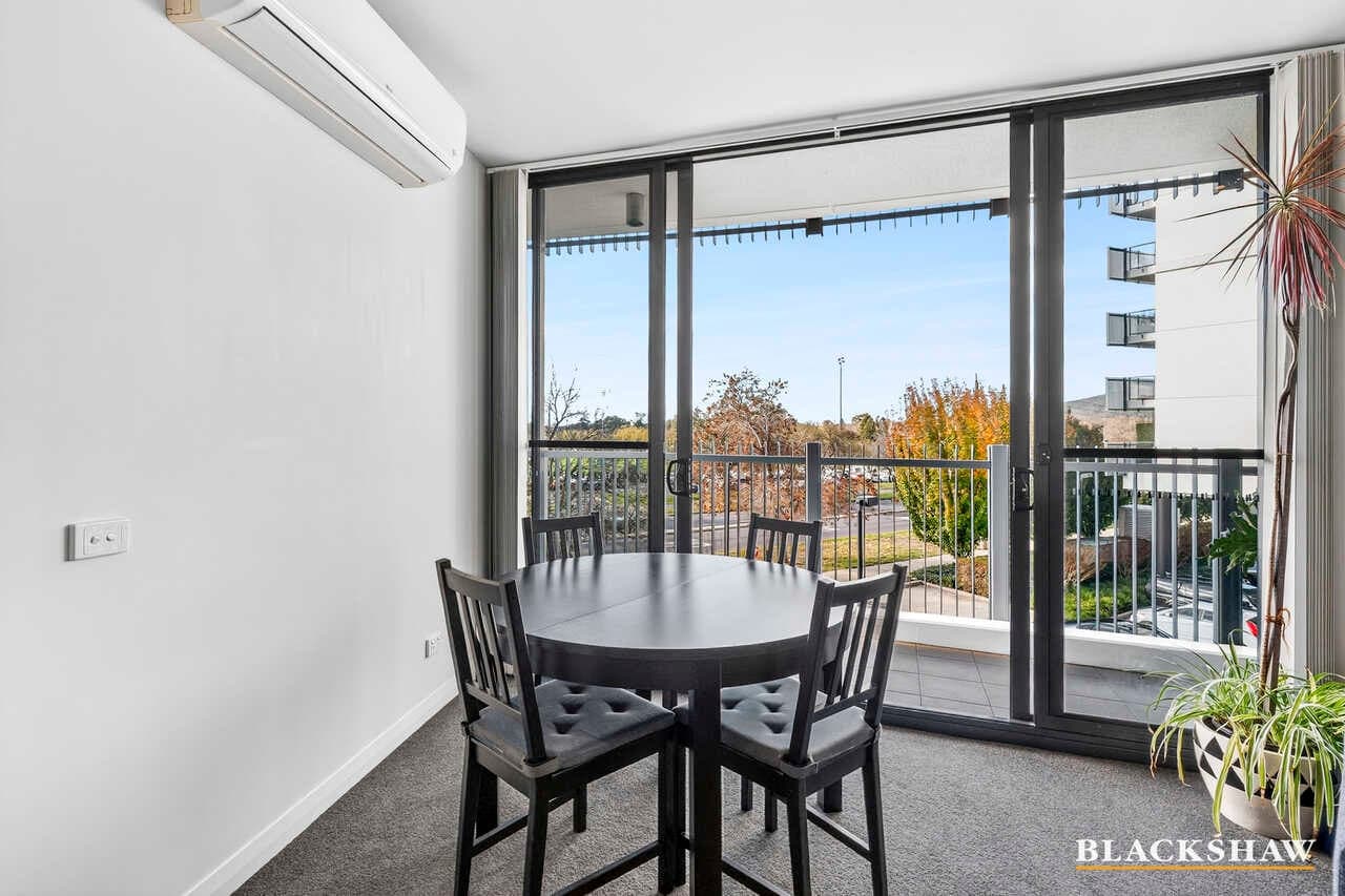 32/1 Mouat Street, Lyneham, Lyneham - Thumbnail 7