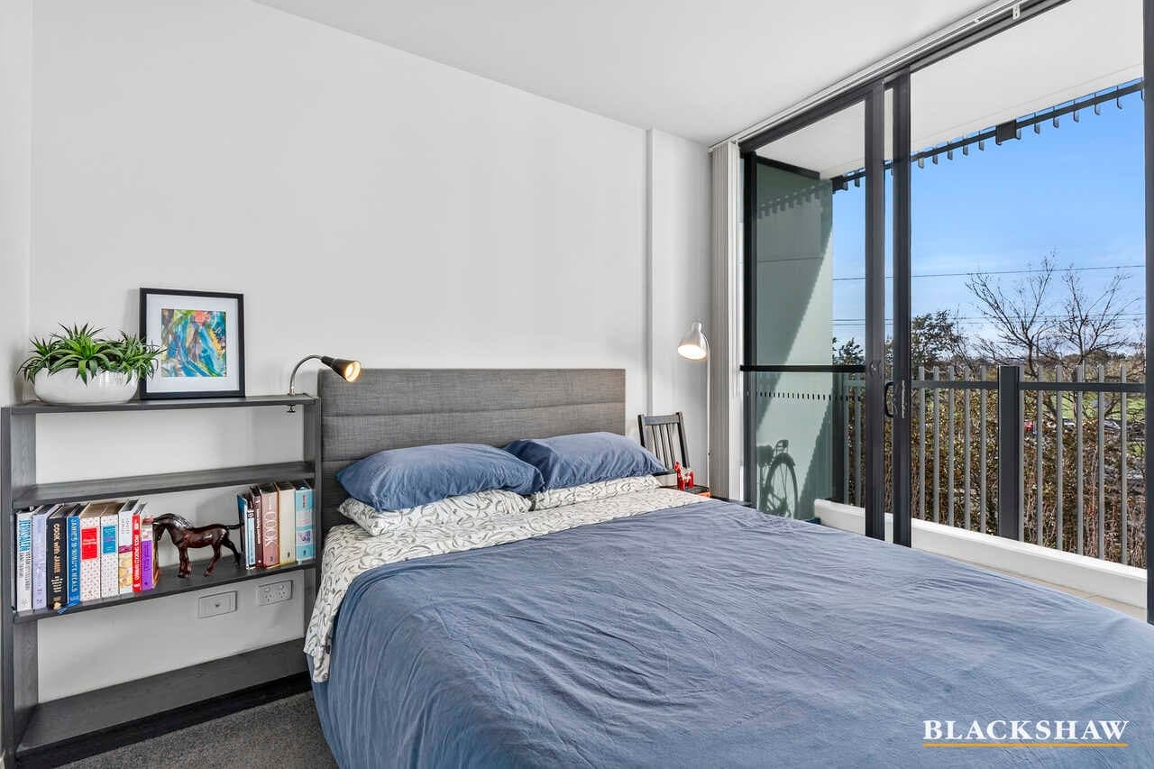 32/1 Mouat Street, Lyneham, Lyneham - Thumbnail 8