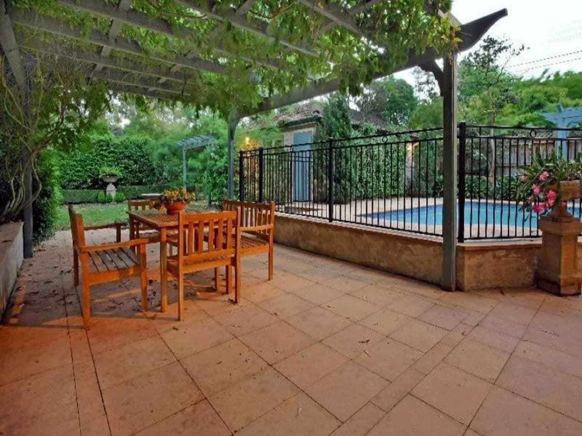 78 Bannockburn Road, PYMBLE, Pymble - Thumbnail 2