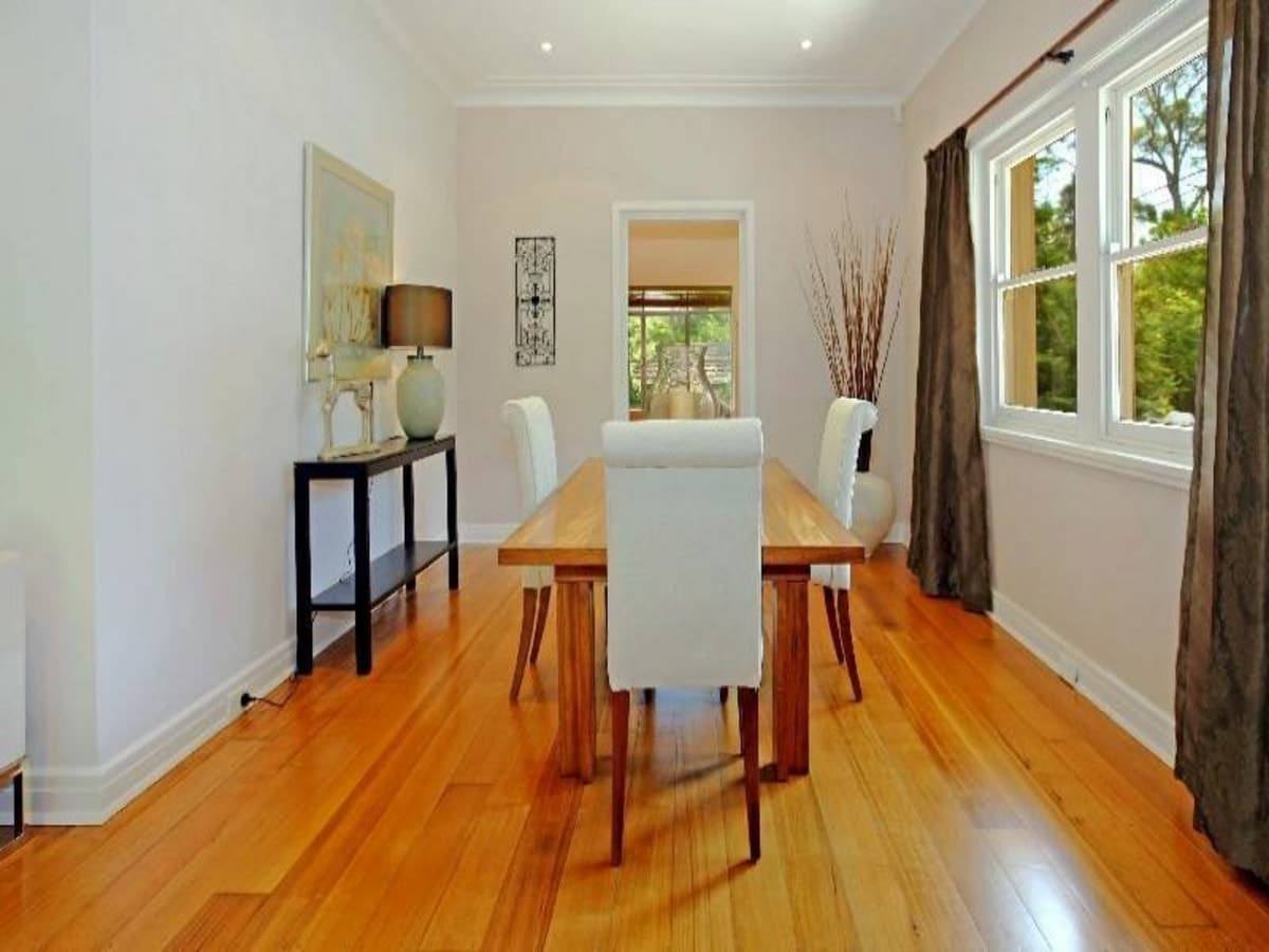 78 Bannockburn Road, PYMBLE, Pymble - Thumbnail 3