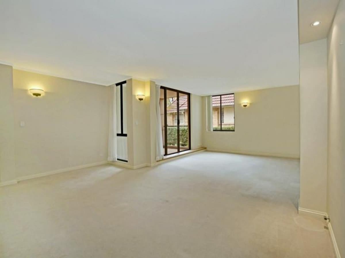 209/9 Everton Street, PYMBLE, Pymble - Thumbnail 2