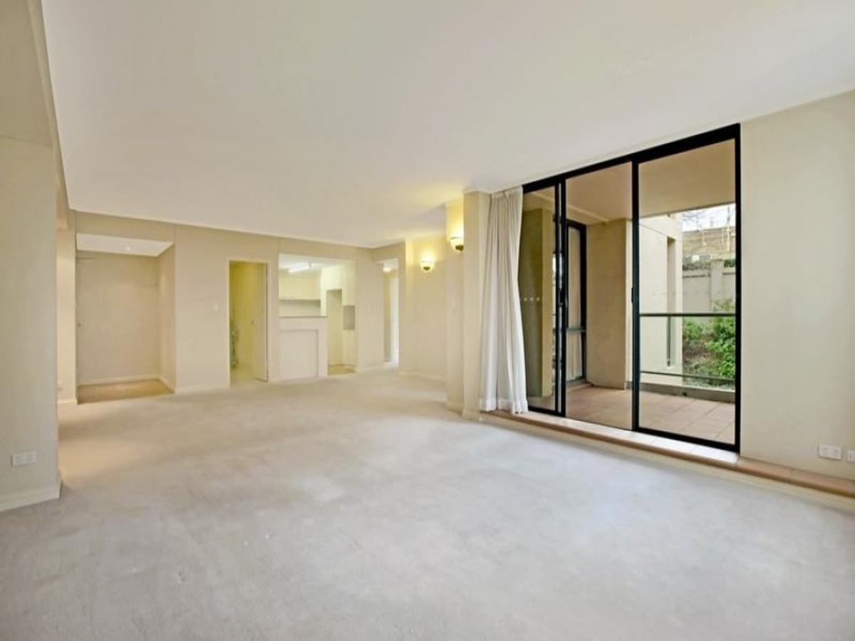 209/9 Everton Street, PYMBLE, Pymble - Thumbnail 3