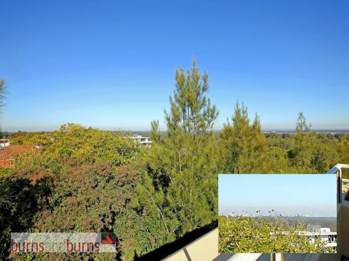 7/1160 Pacific Highway, PYMBLE, Pymble - Thumbnail 3