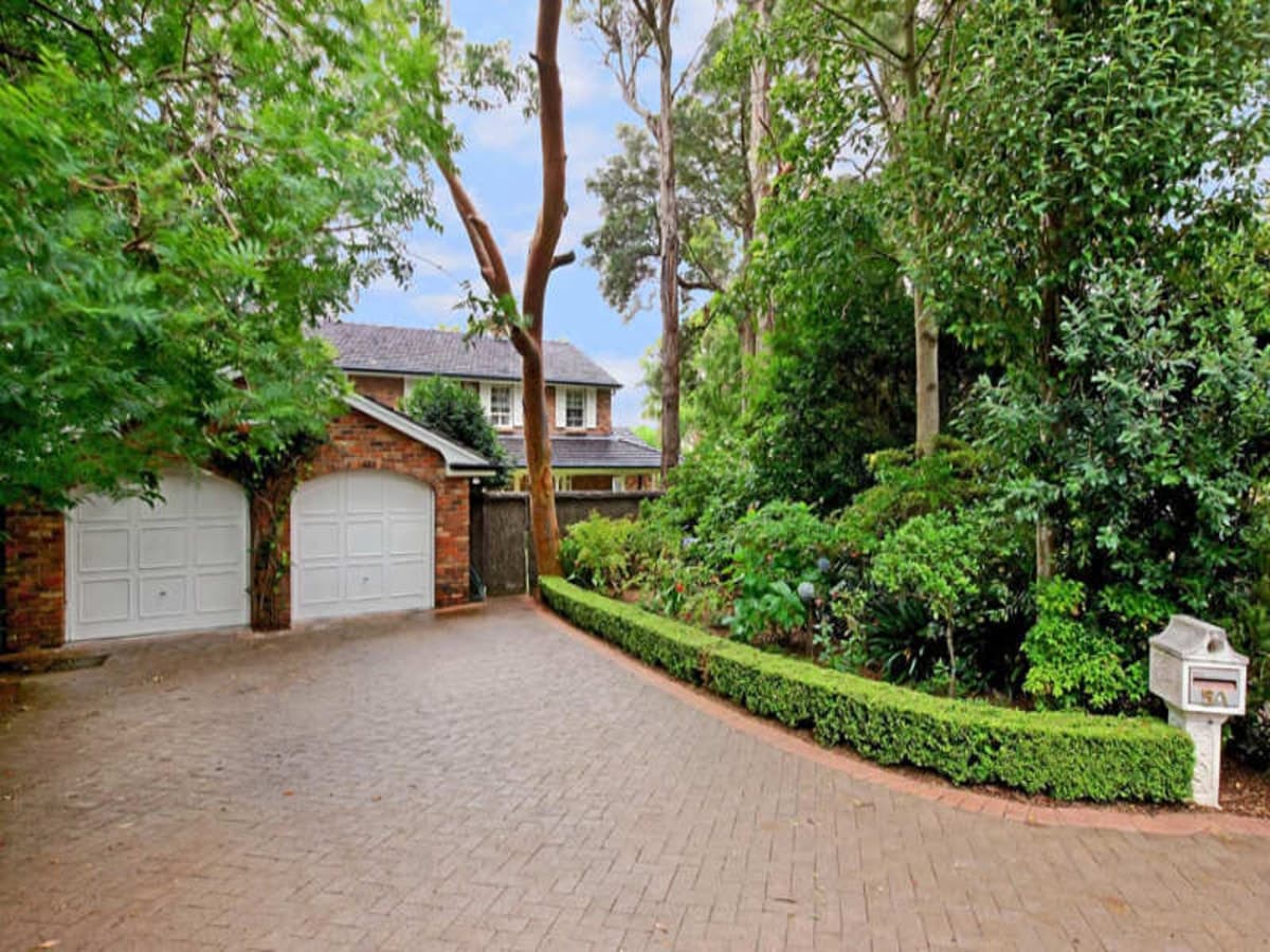 5A Wirra Close, ST IVES, St Ives - Image 1