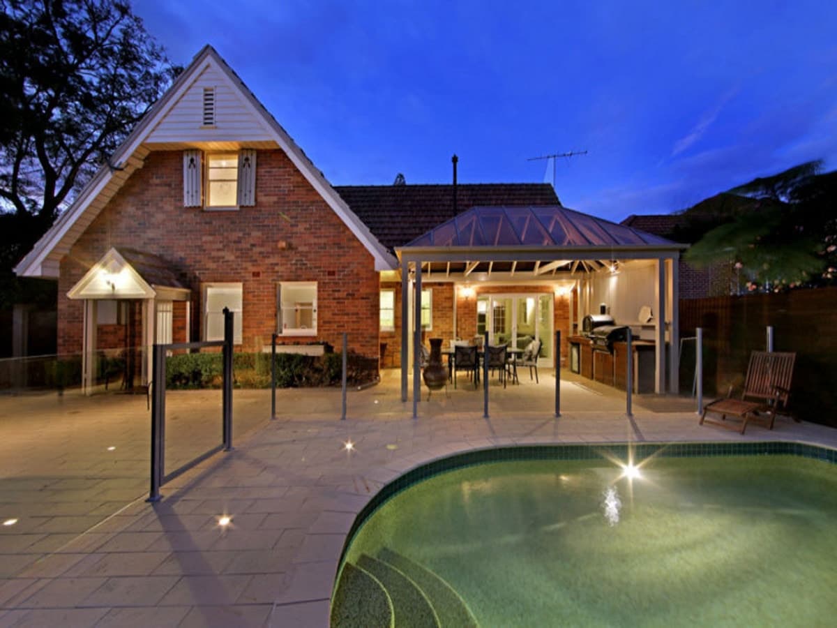 96A Livingstone Avenue, PYMBLE, Pymble - Image 1