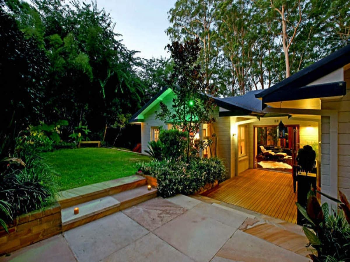 9 Wellesley Road, PYMBLE, Pymble - Thumbnail 2